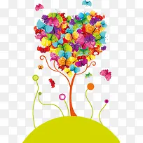 ���κ���ˮ�ʱ���-������