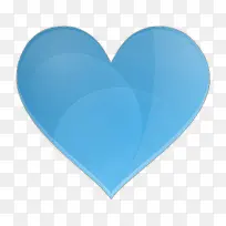 �İ���λͼ��-������