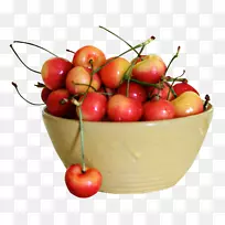 兰尼尔山樱桃-兰尼尔樱桃-空若网 兰尼尔山樱桃-兰尼尔樱桃-空若网