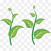 С������С�ݱ�ƽ��-������