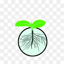 С��-������