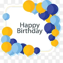 ���տ�������߿�-������