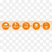 ������� ����¥ ������ ����װ -������