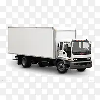 ���ʹ󿨳�-������