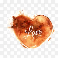 爱心-空若网 爱心-空若网