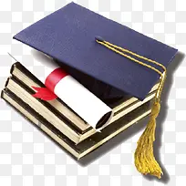 �ֻ沩ʿ�鼮���������-������