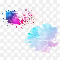 �ʻ�ˮ�ʵ��Ʊ���ͼ-������