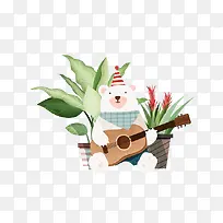 ��ͨ���ܵ�����-������