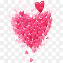 ��ɫ����ƴ�մ���-������