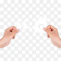 共筑和谐家园-空若网 共筑和谐家园-空若网