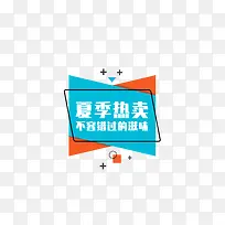 �ļ�������������-������