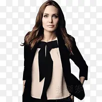 ������Ӱʱ��֪�Դ���Ůװ-������