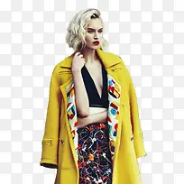 高清摄影时尚大牌女装-空若网 高清摄影时尚大牌女装-空若网