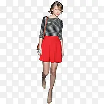 高清创意时尚大牌女装-空若网 高清创意时尚大牌女装-空若网