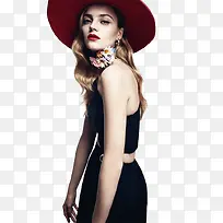 高清摄影时尚女装大牌-空若网 高清摄影时尚女装大牌-空若网