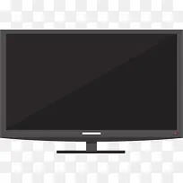 电视机素材-空若网 电视机素材-空若网