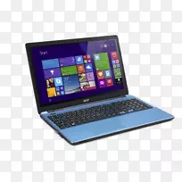 笔记本电脑宏碁渴望电脑英特尔核心i7-笔记本电脑-空若网 笔记本电脑宏碁渴望电脑英特尔核心i7-笔记本电脑-空若网