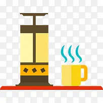 ��ͨ��ƽ�����-������