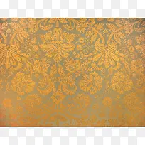 明黄花卉壁纸背景-空若网 明黄花卉壁纸背景-空若网