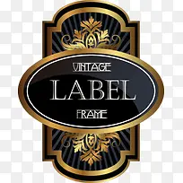 �ֻ泤���λ�����Բ�ڵ׽��ͼ��-������