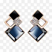 耳钉实物图-空若网 耳钉实物图-空若网