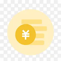 ��Ʊ-color-������