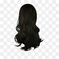 好看的发型-空若网 好看的发型-空若网