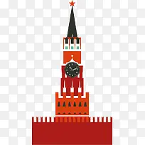 ³ÇÂ¥ÖÓÂ¥PNGʸÁ¿ËزÄ-¿ÕÈôÍø ³ÇÂ¥ÖÓÂ¥PNGʸÁ¿ËزÄ-¿ÕÈôÍø