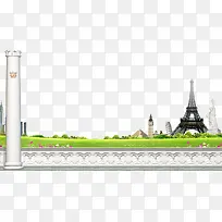 �ݵس��н��������ز�-������