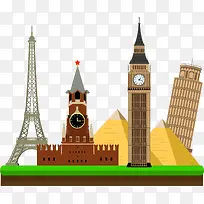 ��ƽ�����������ز�-������