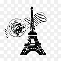 美国铁塔-空若网 美国铁塔-空若网