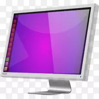 �ʼǱ�����רҵƻ����������ʾ��-������