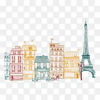 �߸���н���-������