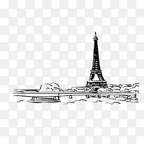 ���ƶ�����-������