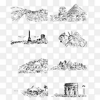 ʸÁ¿ÊÀ½çÃûʤ¹Å¼£Ï߸å-¿ÕÈôÍø ʸÁ¿ÊÀ½çÃûʤ¹Å¼£Ï߸å-¿ÕÈôÍø