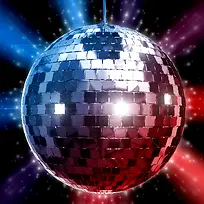 �λ��Ų����ֱ���-������