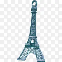 ����������-������