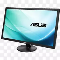 �ʼǱ�������ʾ����˶����lcd 1080 p��ʾ��-������