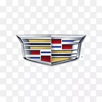 ��������atsͨ��������������cts-v������ʶƷ��-������