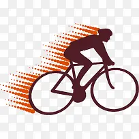 潮流单车-空若网 潮流单车-空若网