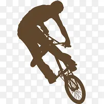 ���������Ӱ-������