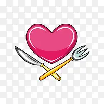 �������-������