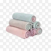 ���õĳ���Ĩ��-������