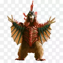 奥特曼超七超系列伯顿电视节目-曲奇怪物-空若网 奥特曼超七超系列伯顿电视节目-曲奇怪物-空若网