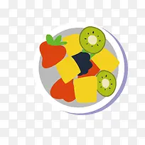 ˮ��ɳ��ʸ���ز�-������