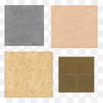 ��ש ���ڵذ�-������