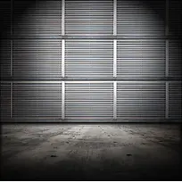 ���ڵذ屳��-������