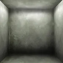 怀旧室内背景-空若网 怀旧室内背景-空若网