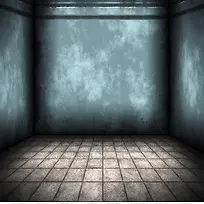 房间墙壁地板背景-空若网 房间墙壁地板背景-空若网