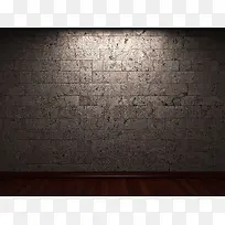 ǽ����ľ�ذ屳��-������